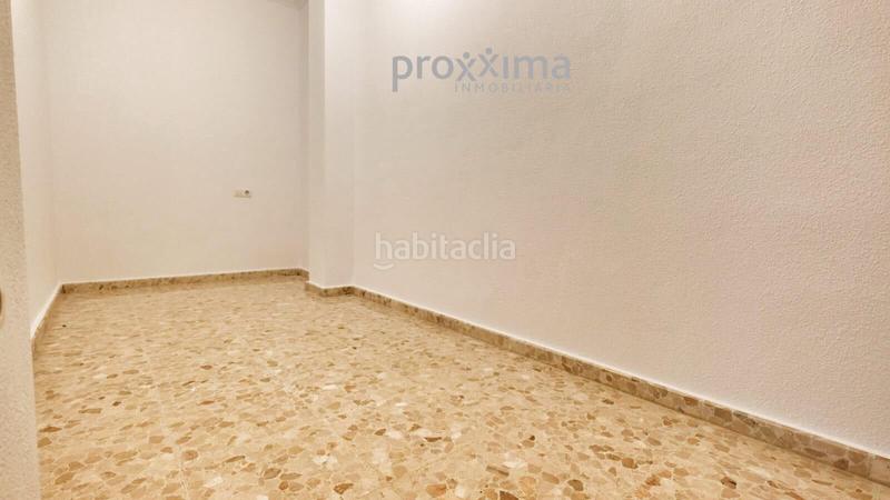 Foto 4a93376a-b92a-41a6-87da-fb98f13624e1. Appartement dans Palmete Sevilla
