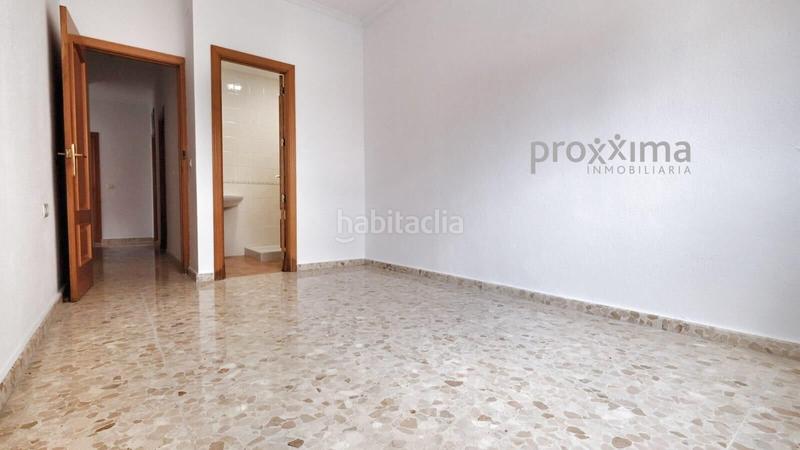 Foto 54e06c0f-983c-4718-ada0-0613775a118e. Appartement dans Palmete Sevilla