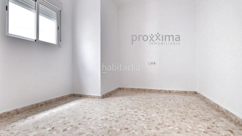 Foto 772c7c7f-cc52-4811-8fa5-8bd1f98192a3. Appartement dans Palmete Sevilla