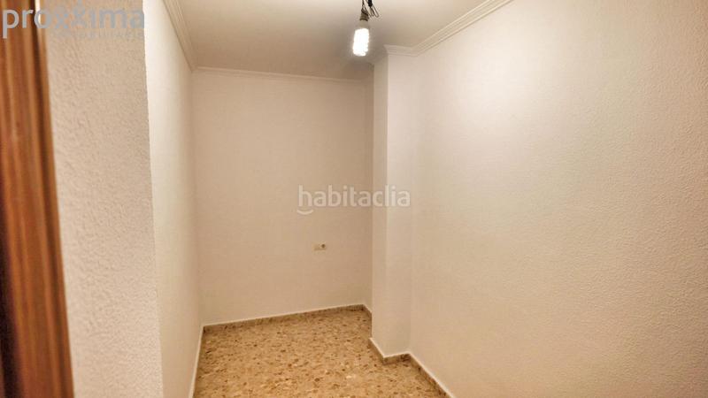 Foto 7bff6087-3e55-4bbf-921f-91e626bdca52. Appartement dans Palmete Sevilla