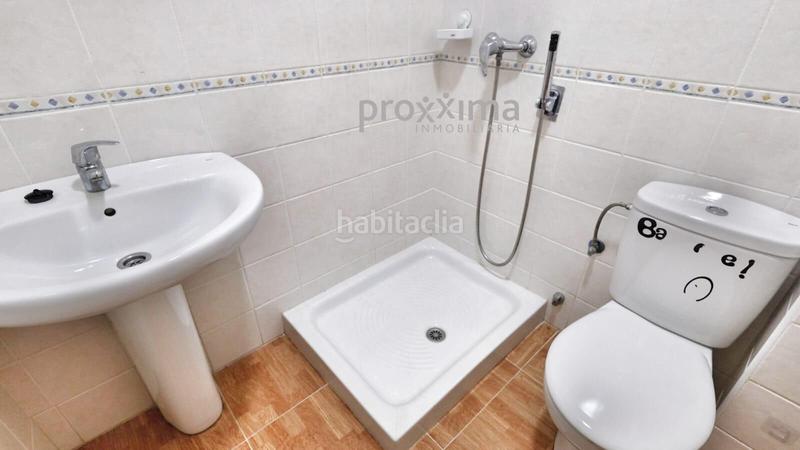 Foto 8474461e-c896-4bc6-85ed-ba85a6017301. Appartement dans Palmete Sevilla