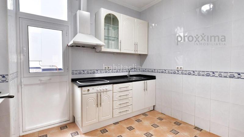 Foto 892468c8-b84b-4272-b8a3-19e79f4d2543. Appartement dans Palmete Sevilla