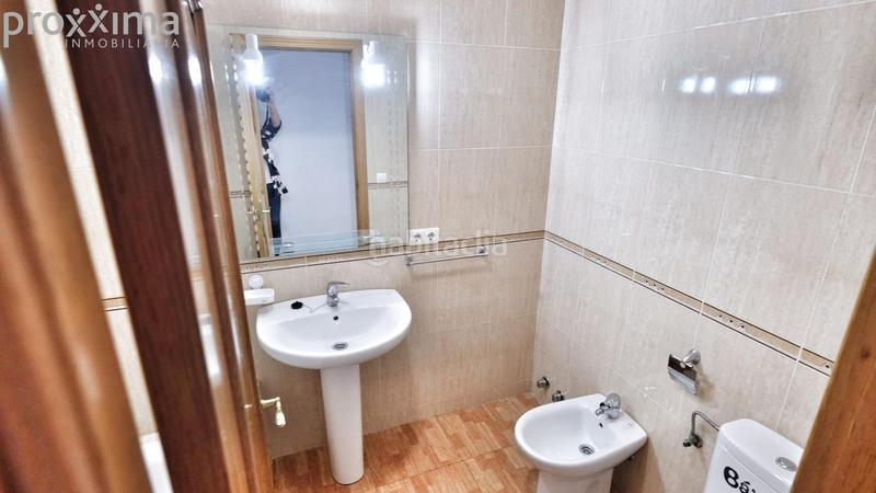 Foto 8c5b6655-e3f1-4958-9ddb-14ea37544c41. Appartement dans Palmete Sevilla