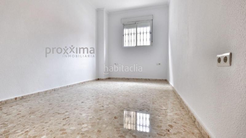 Foto c75c111a-7ebc-495d-a153-16d7a4363b87. Appartement dans Palmete Sevilla