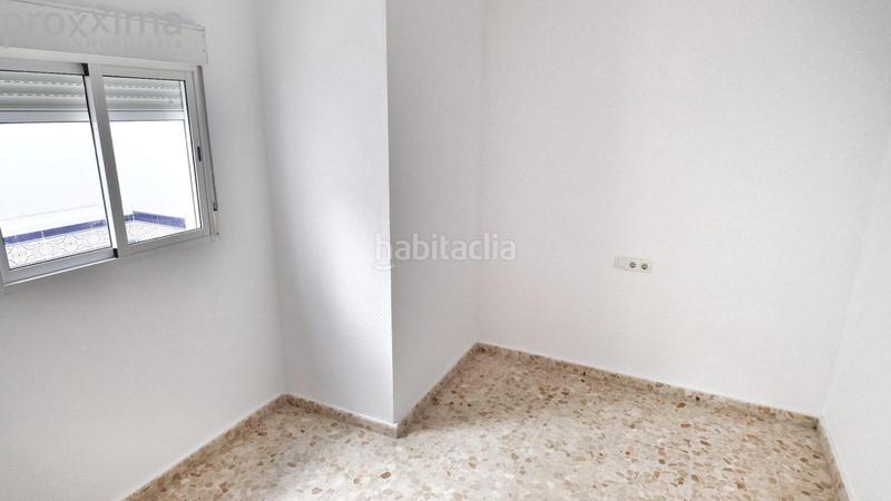 Foto c9a35d87-fbff-438f-8722-f17ad742a548. Appartement dans Palmete Sevilla