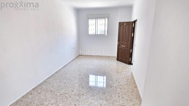 Foto ca3fdc9d-d2d8-4a44-8785-29aed959ad73. Appartement dans Palmete Sevilla