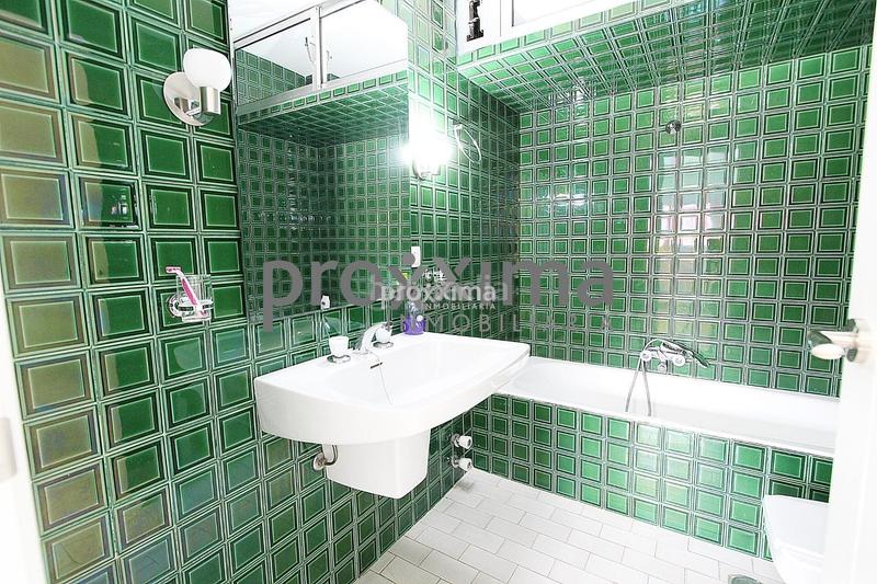 Foto 079ecd4b-ced3-4652-a9db-b76e60c6739a. Haus mit heizung pool in Santa Clara Sevilla