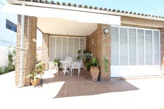 Maison à Santa Clara. La casa que todos soñamos
