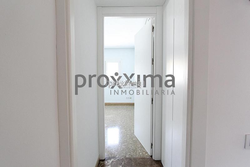 Foto 117e9f5b-41c6-436b-98f3-b00570f72ddf. Haus mit heizung pool in Santa Clara Sevilla