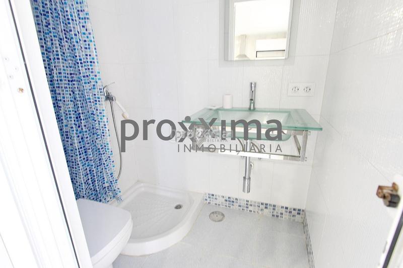 Foto 17ee8adc-6a6b-499e-92ab-523c92eaa1a7. Haus mit heizung pool in Santa Clara Sevilla