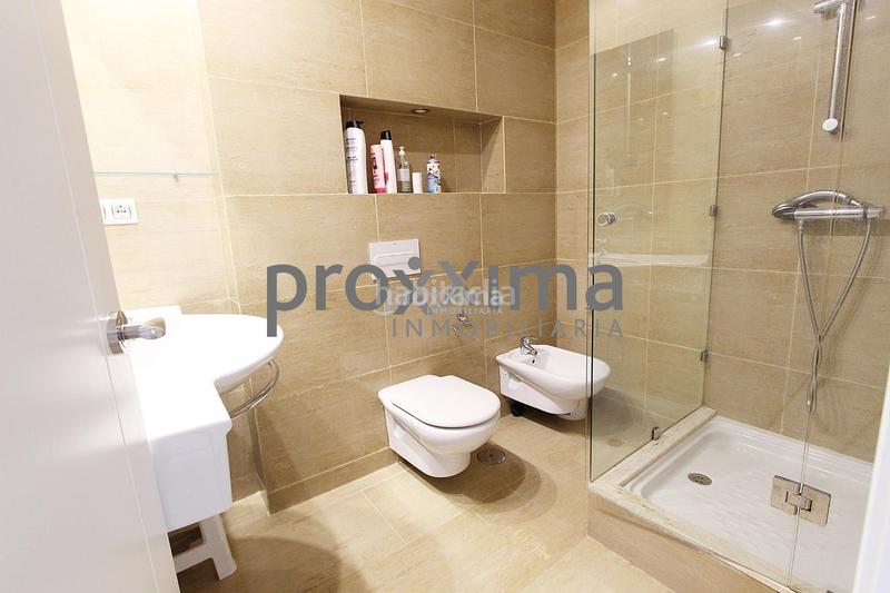 Foto 19c99005-dea6-47a0-8efa-fd493bcbc717. Haus mit heizung pool in Santa Clara Sevilla