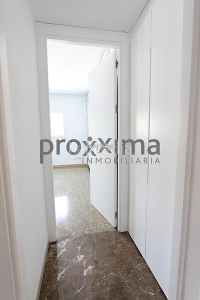 Foto 1f582ad1-5f7c-485e-8860-3b112c589a39. Haus mit heizung pool in Santa Clara Sevilla