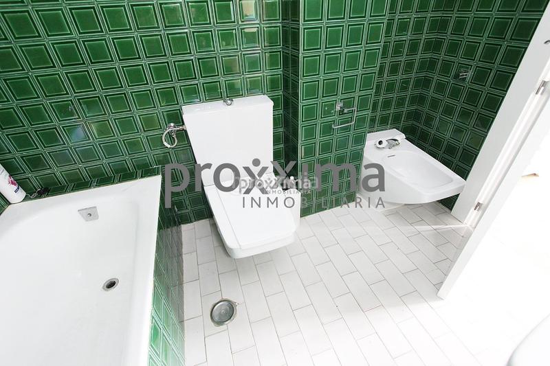 Foto 252d83ed-d806-40ff-b228-0f0fcf0053b2. Haus mit heizung pool in Santa Clara Sevilla