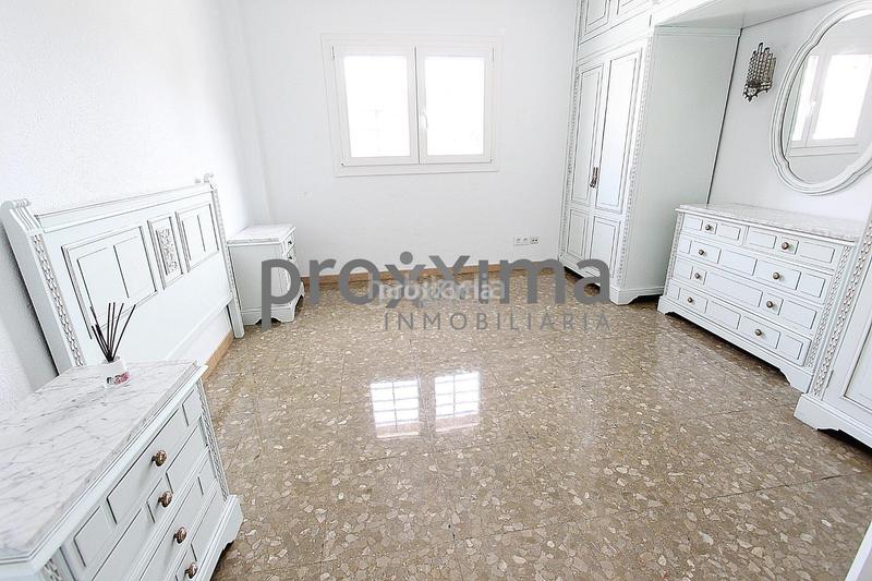 Foto 25b5dcda-2e25-4ec7-987e-1ee7a3abbd95. Haus mit heizung pool in Santa Clara Sevilla