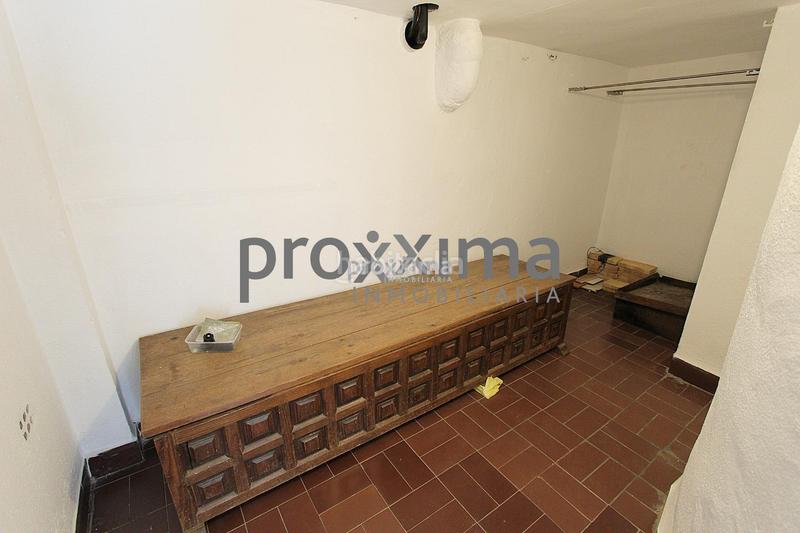 Foto 2b3edd82-baf4-4d44-ac6f-f581a65be386. Haus mit heizung pool in Santa Clara Sevilla