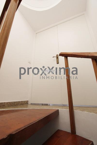 Foto 324b8030-87b9-4e63-a352-6ddbb5dfd194. Haus mit heizung pool in Santa Clara Sevilla