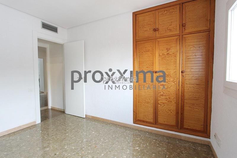 Foto 354c80d6-2bb1-462f-918d-d9fa3a4a7b3c. Haus mit heizung pool in Santa Clara Sevilla