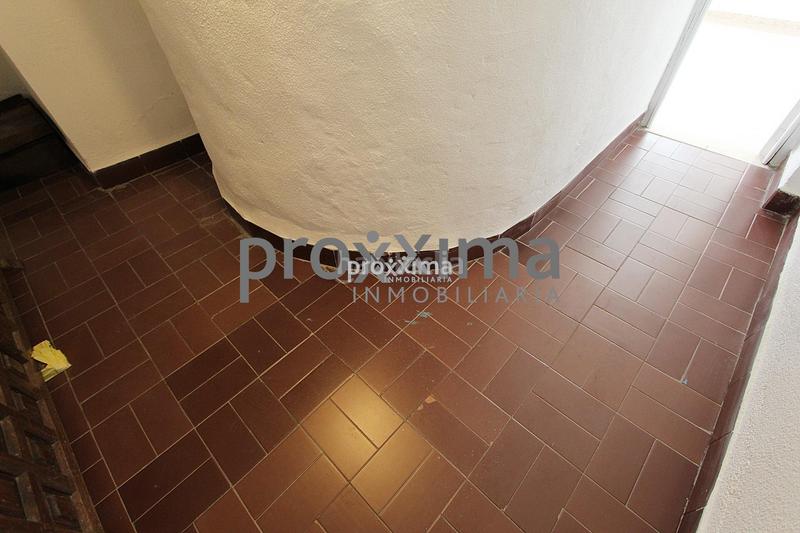 Foto 3d4bdd38-a252-45ee-bddf-7d1d7828f7e1. Haus mit heizung pool in Santa Clara Sevilla