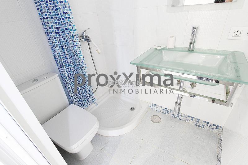 Foto 3d6dbc9a-4850-47df-985c-1f227b331e7d. Haus mit heizung pool in Santa Clara Sevilla