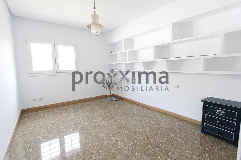 Foto 45b269de-f94a-4aff-9f59-fdf1e9a055c8. Haus mit heizung pool in Santa Clara Sevilla