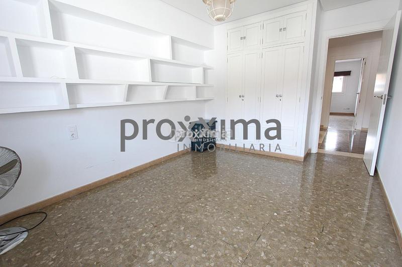 Foto 4a564adc-1b5f-4a47-91ad-6b9f14859f38. Haus mit heizung pool in Santa Clara Sevilla