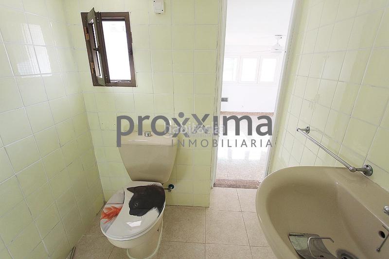 Foto 4b527818-3ebb-4899-b456-bc7f56cae18c. Haus mit heizung pool in Santa Clara Sevilla