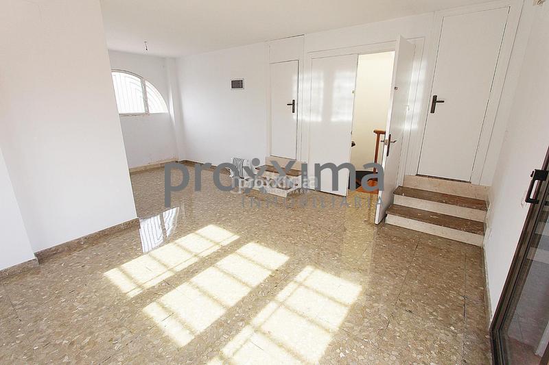 Foto 6378c2fe-aadd-4b27-abb8-747d71aae4e9. Haus mit heizung pool in Santa Clara Sevilla