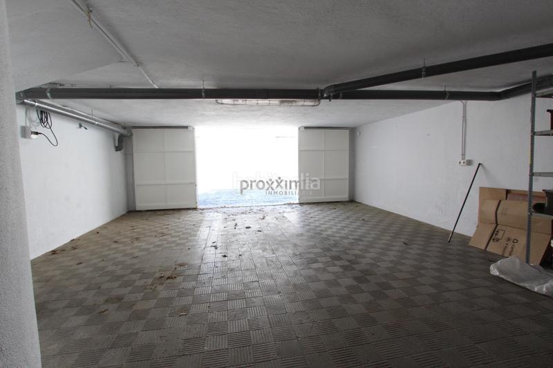 Foto 6f4823ad-4e2d-40a4-b9af-79c6b5defc70. Haus mit heizung pool in Santa Clara Sevilla