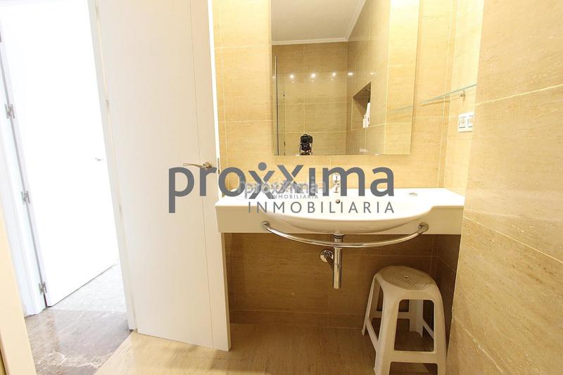 Foto 9b962d19-8525-4e7a-8a55-7425228d80ac. Haus mit heizung pool in Santa Clara Sevilla