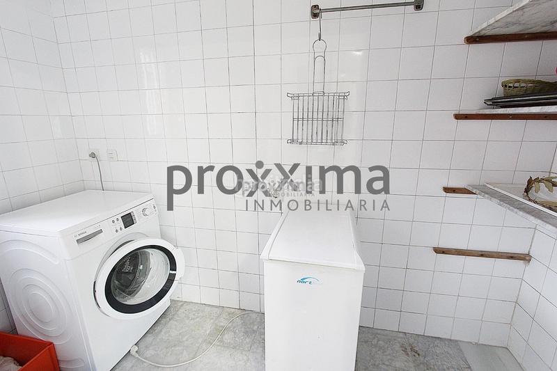 Foto 9ecd3092-aa59-4f59-9414-f13daa252c2c. Haus mit heizung pool in Santa Clara Sevilla