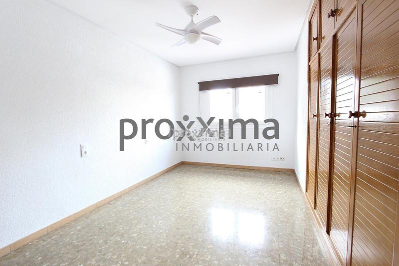 Foto ab3f19de-206c-4070-abe0-ce6977a4628c. Haus mit heizung pool in Santa Clara Sevilla