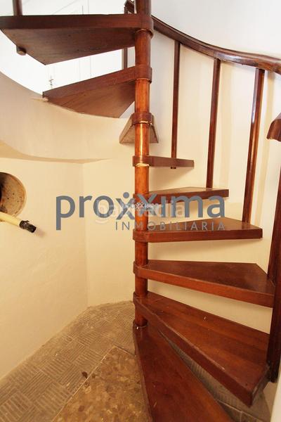 Foto bcd82ccf-986a-495e-be83-402b5fc44c3e. Haus mit heizung pool in Santa Clara Sevilla