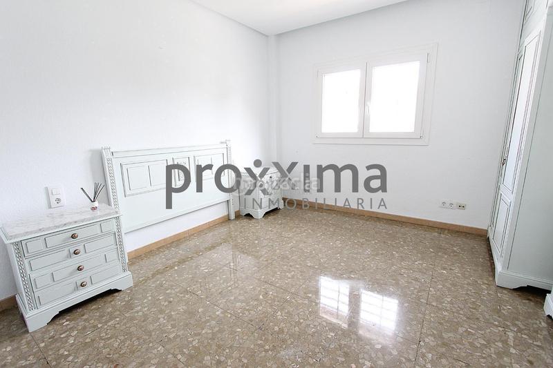 Foto c2cc8cc2-63e9-4692-bc5c-a3df580a14c7. Haus mit heizung pool in Santa Clara Sevilla