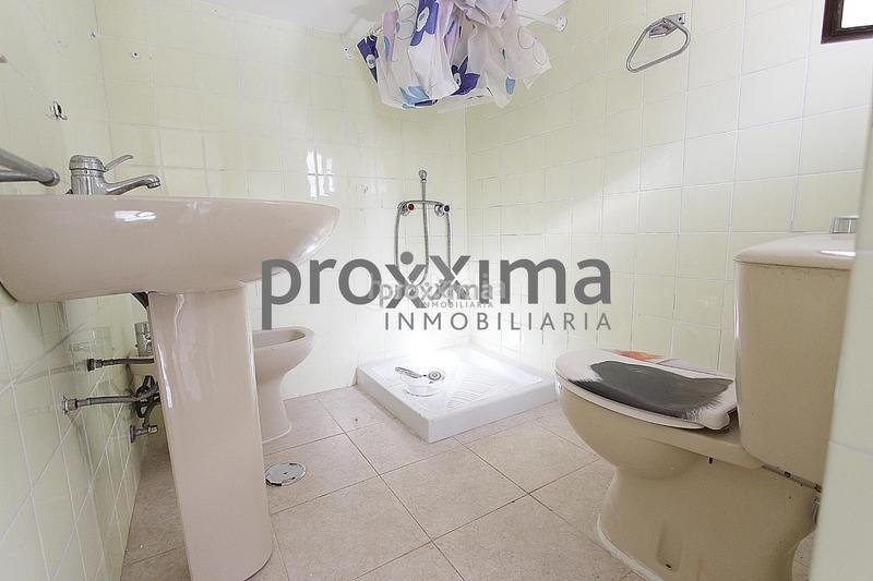 Foto c6c13383-1b31-4761-9586-a0dfa973e8ec. Haus mit heizung pool in Santa Clara Sevilla