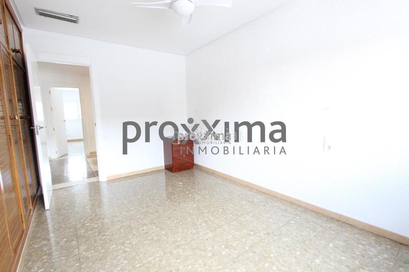 Foto ea1ddfd3-1431-4319-950d-42004957abe5. Haus mit heizung pool in Santa Clara Sevilla