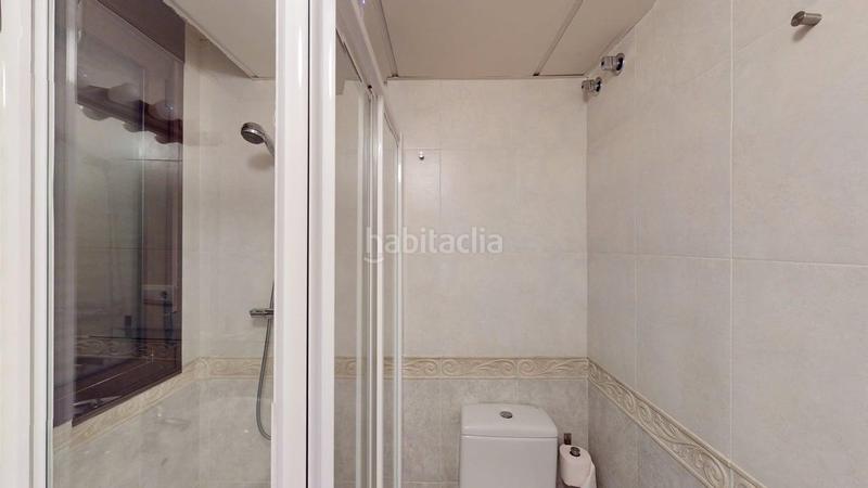 Foto 221870b2-8e7b-413b-8ff9-86b6c50723f8. Erdgeschoss mit heizung parking pool in Las Pajanosas Guillena