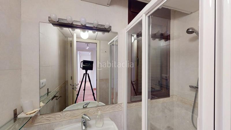 Foto 342e7609-308b-4ca2-b52d-dabdd13f6228. Erdgeschoss mit heizung parking pool in Las Pajanosas Guillena