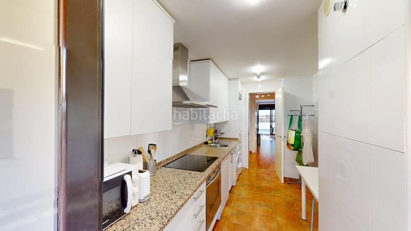 Foto 53ae8f9a-1d9a-4921-8a49-d9681a4a6081. Erdgeschoss mit heizung parking pool in Las Pajanosas Guillena