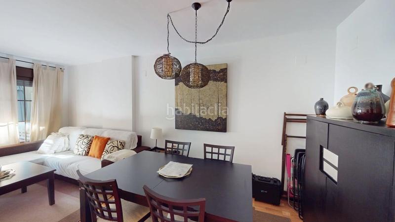 Foto 66899c96-e25e-41b8-ad0a-a76a658a6b53. Erdgeschoss mit heizung parking pool in Las Pajanosas Guillena