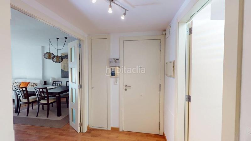 Foto 8a613146-dc62-4043-a704-e4454bb96bec. Erdgeschoss mit heizung parking pool in Las Pajanosas Guillena