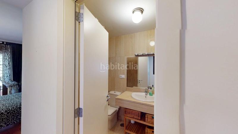 Foto 9c48b78c-bd94-4fb0-b722-f5ec2e6a1080. Erdgeschoss mit heizung parking pool in Las Pajanosas Guillena