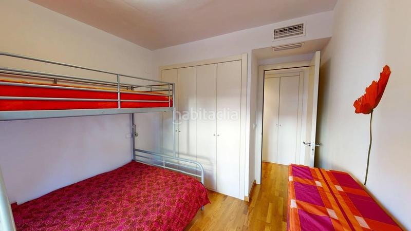 Foto 9c6a90e3-c9e5-48ed-b854-d6fd6abf8ffb. Erdgeschoss mit heizung parking pool in Las Pajanosas Guillena