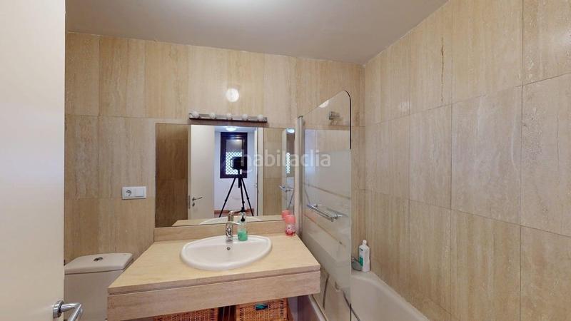 Foto b8fac592-28dd-47bb-85a8-ea60df8de8df. Erdgeschoss mit heizung parking pool in Las Pajanosas Guillena