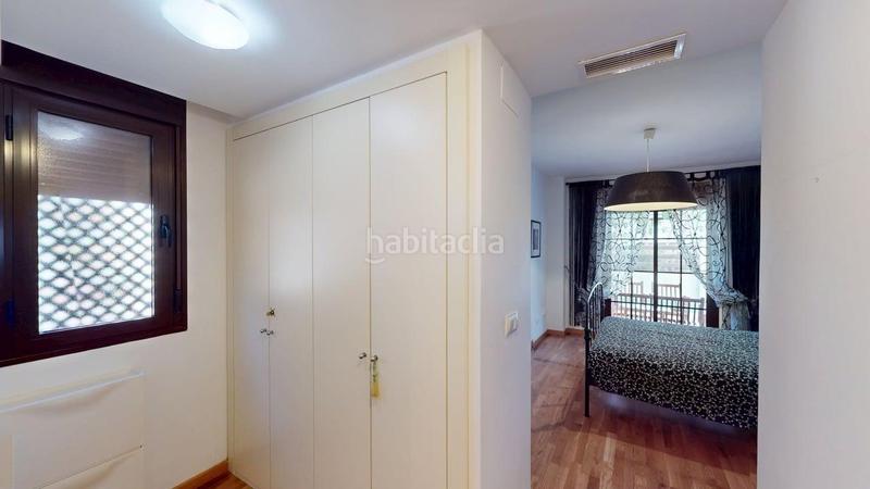 Foto e71f8b04-3fd1-4c7e-a557-348eae465d4f. Erdgeschoss mit heizung parking pool in Las Pajanosas Guillena