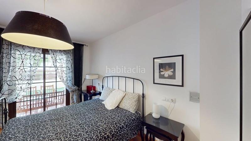 Foto f88cf135-464a-4962-90d0-d39df8d924fe. Erdgeschoss mit heizung parking pool in Las Pajanosas Guillena