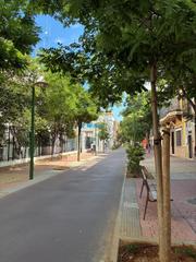 Lloguer Local Comercial a Cruz Roja. Encontró el local que buscaba!!!