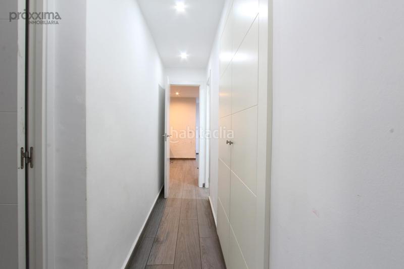 Foto 02566d42-1379-468c-b9ca-af7fbc35e24d. Appartement dans Parque Alcosa Sevilla