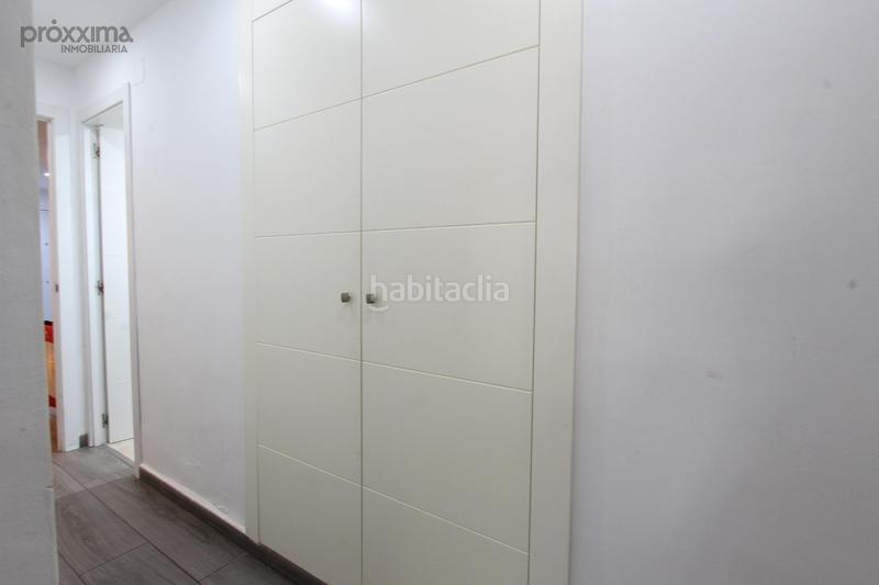 Foto 16116af6-a417-4a33-a1bd-6ab492553f7c. Appartement dans Parque Alcosa Sevilla