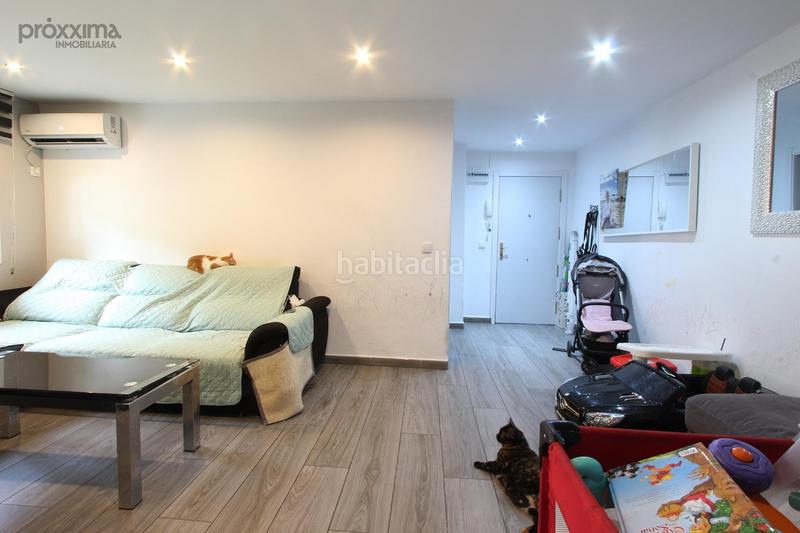 Foto 437c1a70-d745-4834-bf23-87ba22baaeb3. Appartement dans Parque Alcosa Sevilla