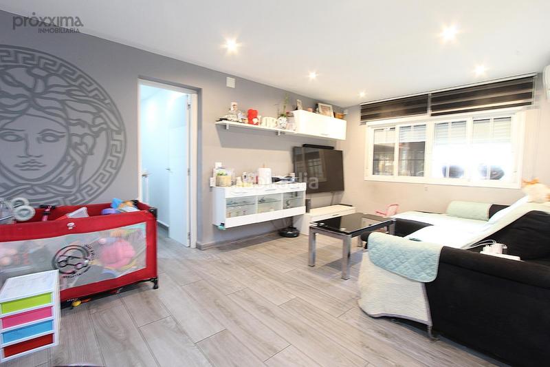 Foto 6049c925-3a84-444a-99ab-1231867a557e. Appartement dans Parque Alcosa Sevilla